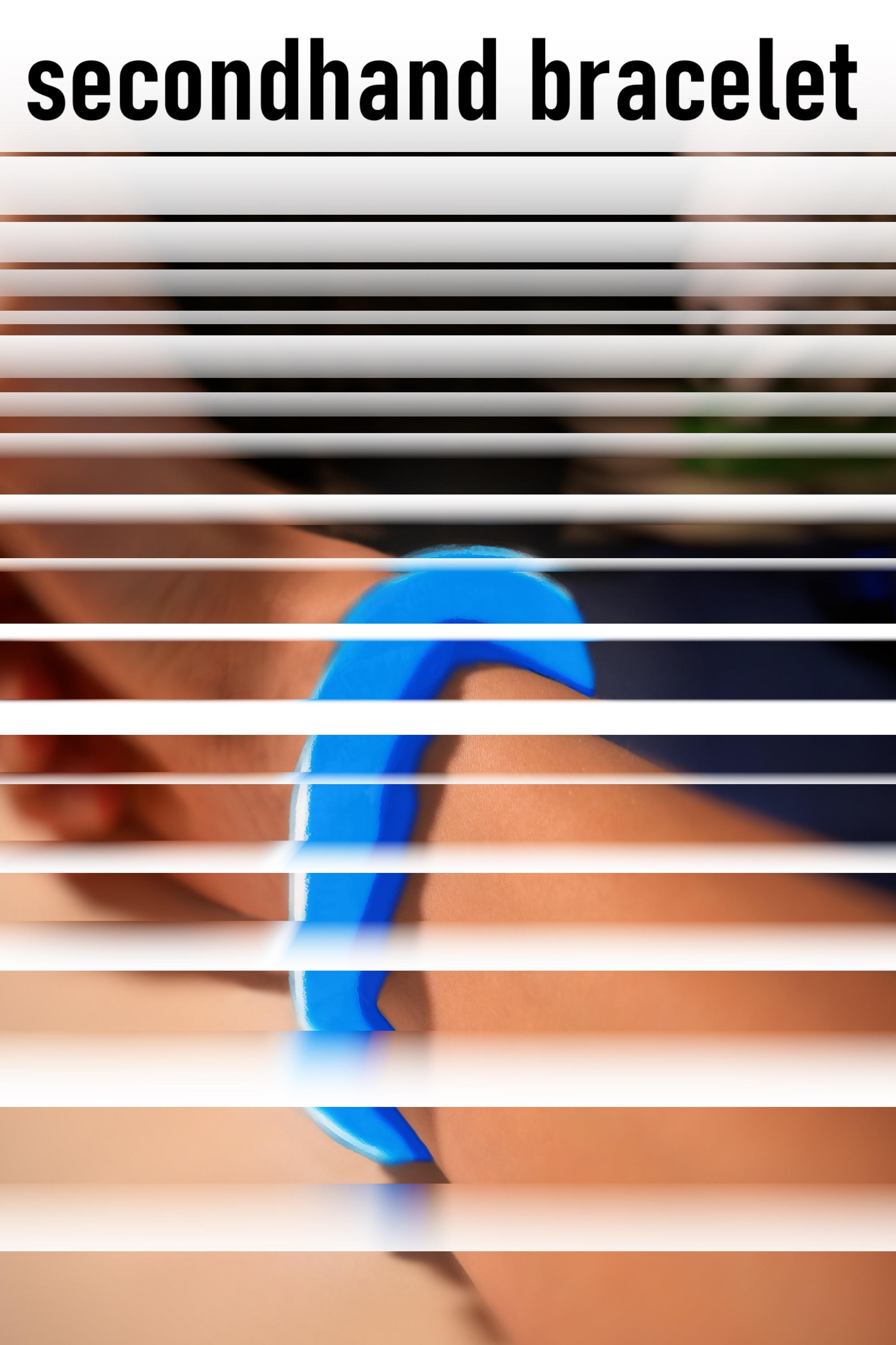 Content cover