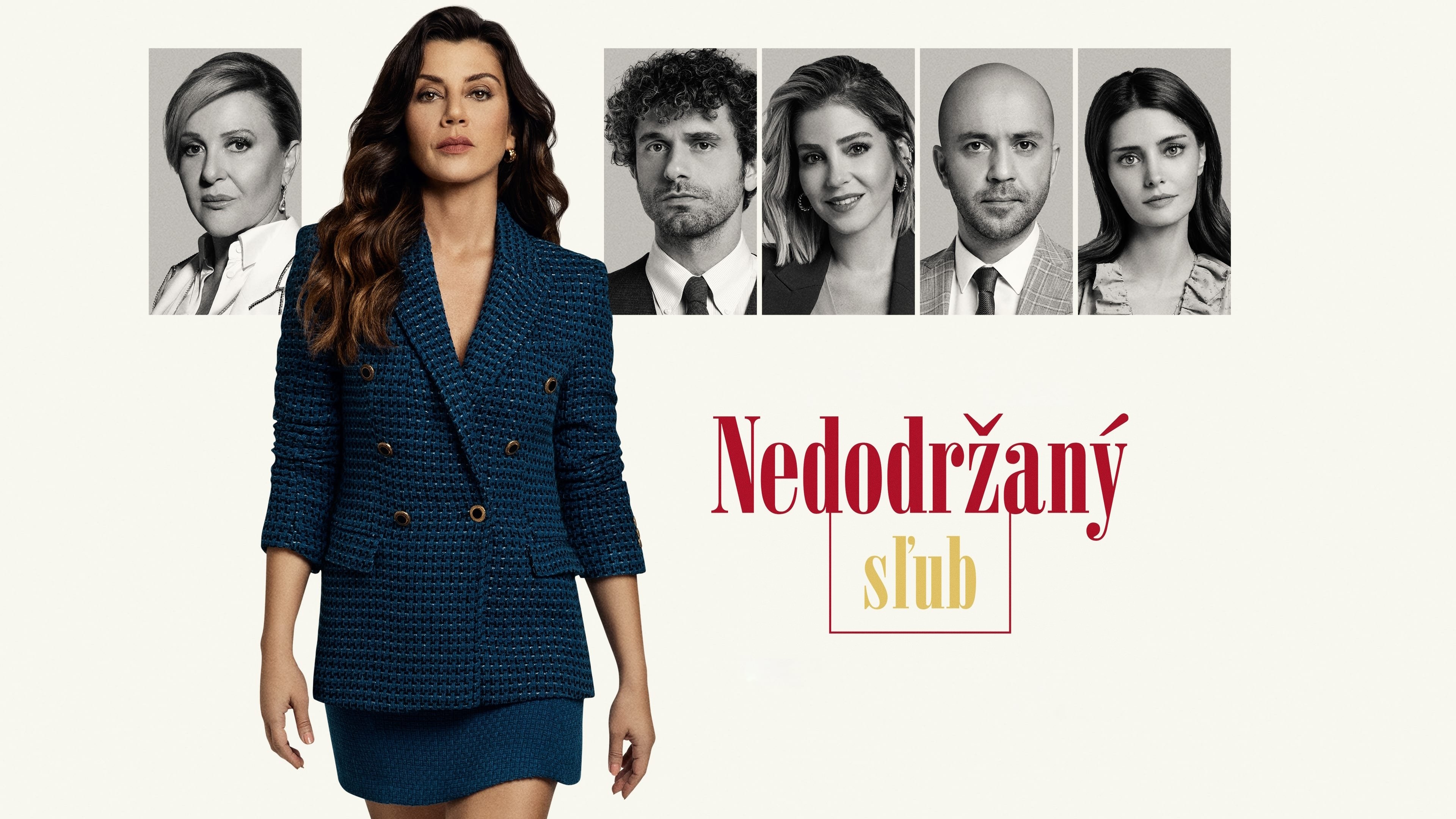 Evlilik Hakkında Her Şey