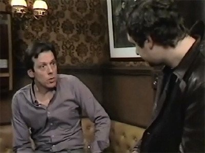 EastEnders
