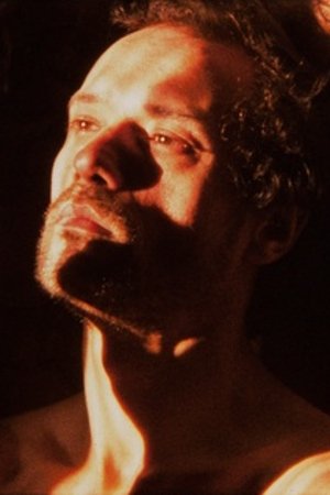 et billede af Gaël Badaud