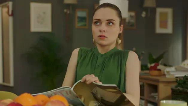 S2E2 · Episode 2