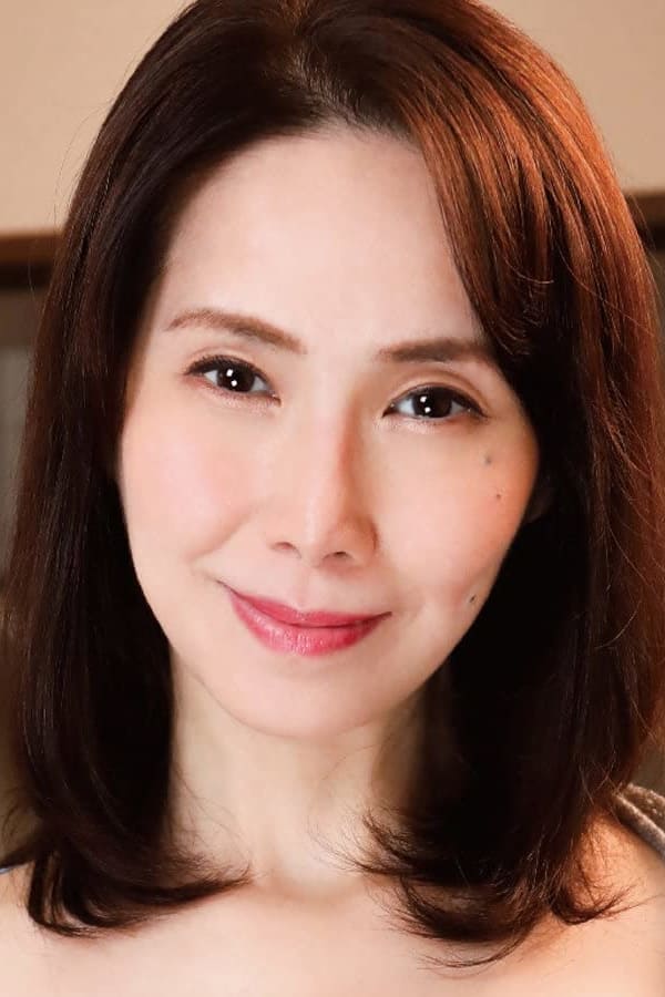 山口珠理(Juri Yamaguchi)