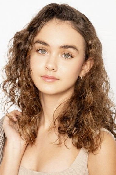 et billede af Ania Guijarro