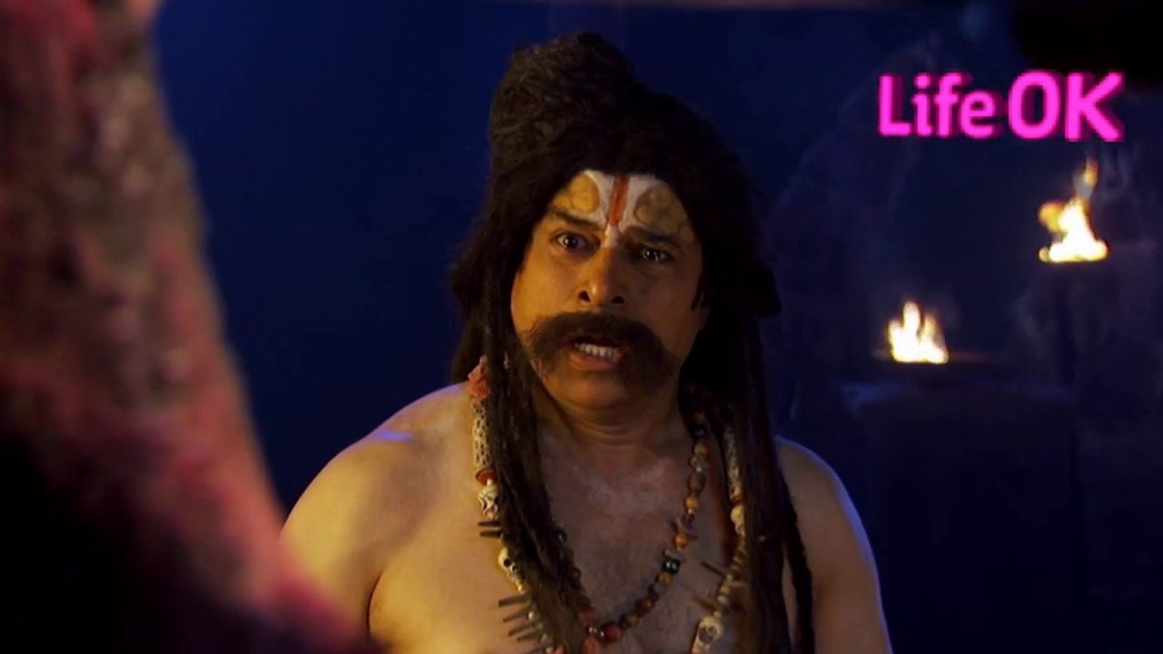 Devon Ke Dev...Mahadev