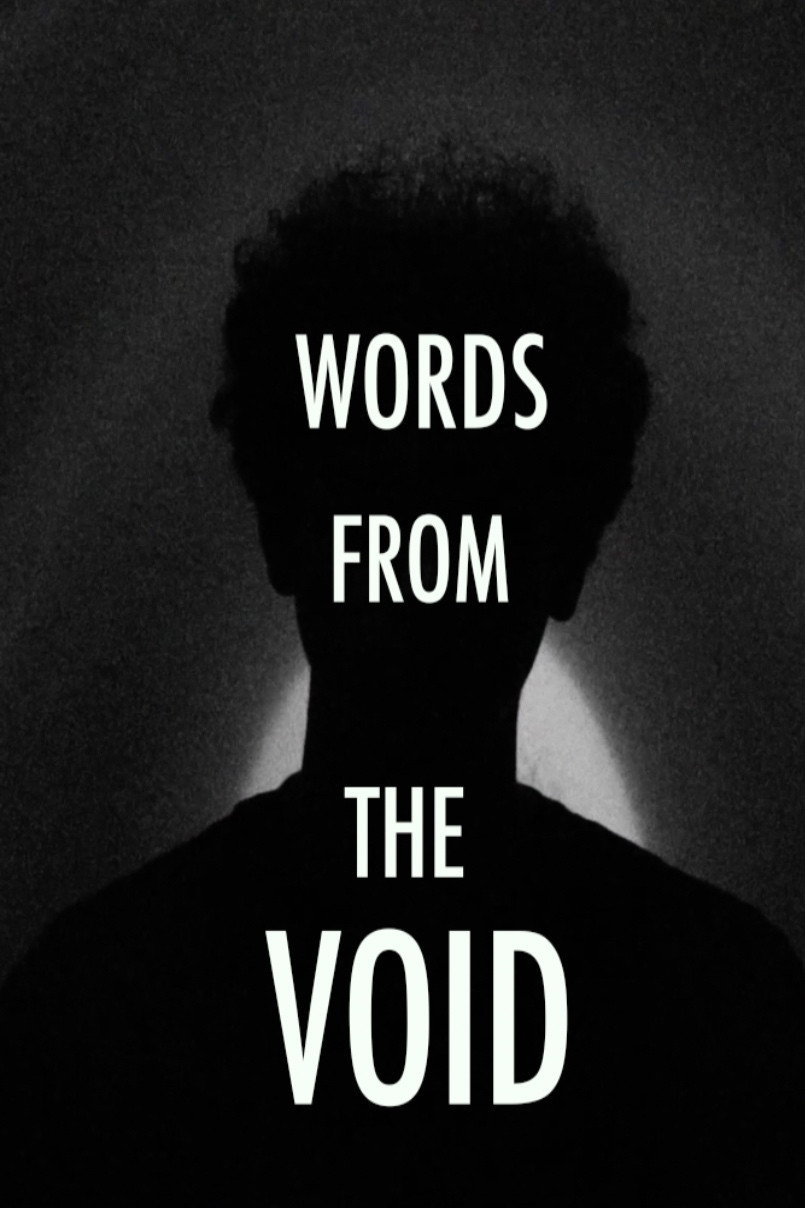 Words From The Void