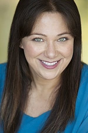 et billede af Mary Ann Elekes