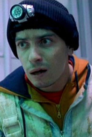 et billede af Dmitriy Petukhov