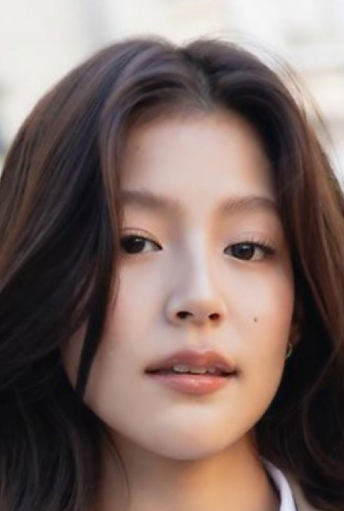 et billede af Thitiya Jirapornsilp