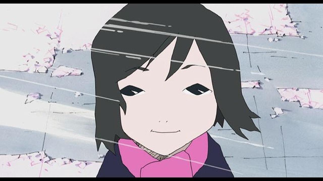 Windy Tales