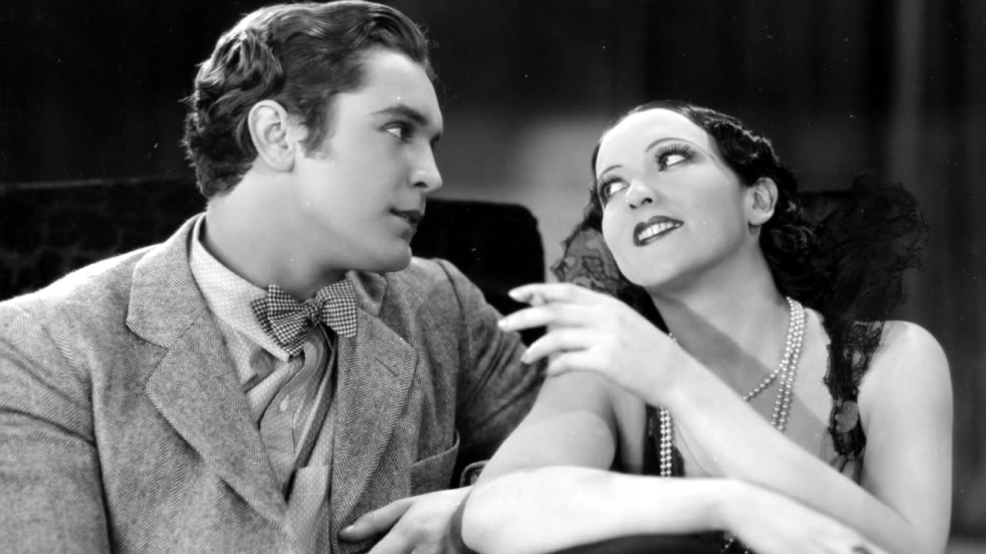 4 Devils (1928)