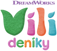 Vílí deníky