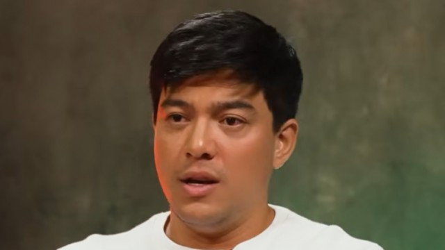 Episode 88