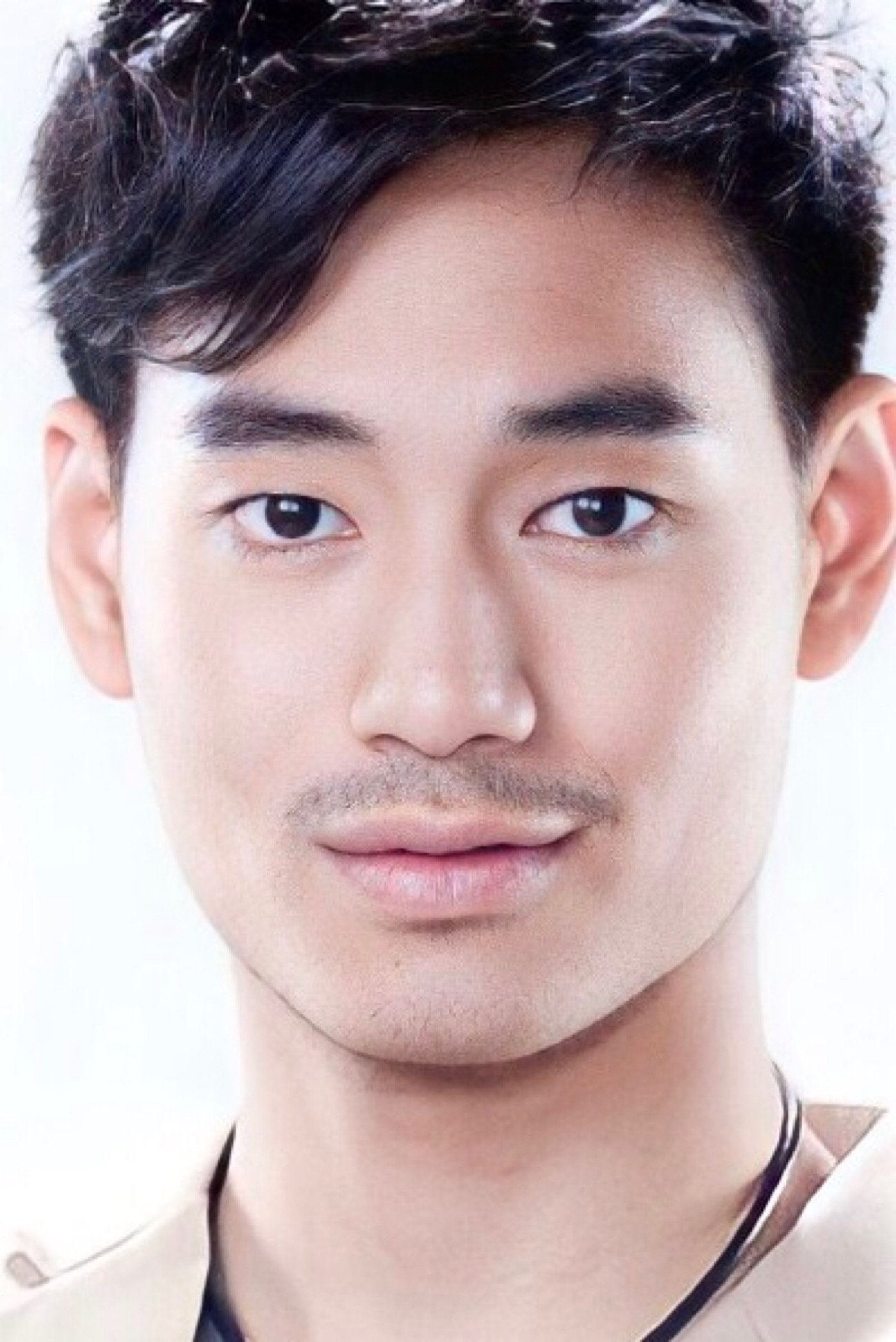 et billede af Varot Makaduangkeo