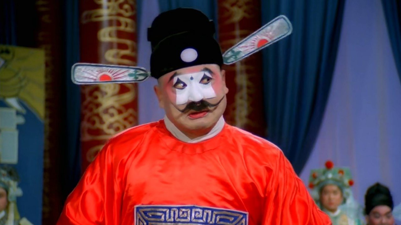 Sesame Official