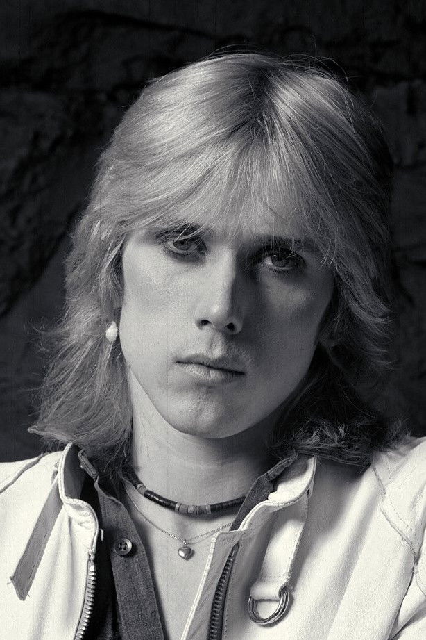 et billede af Fredrik von Gerber