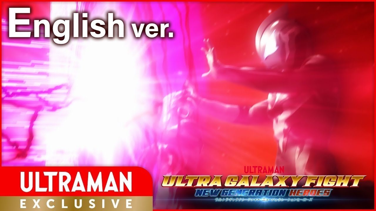 Thumbnail for Episode 1 Season 1 Episode 1