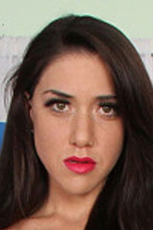 et billede af Lexy Lust