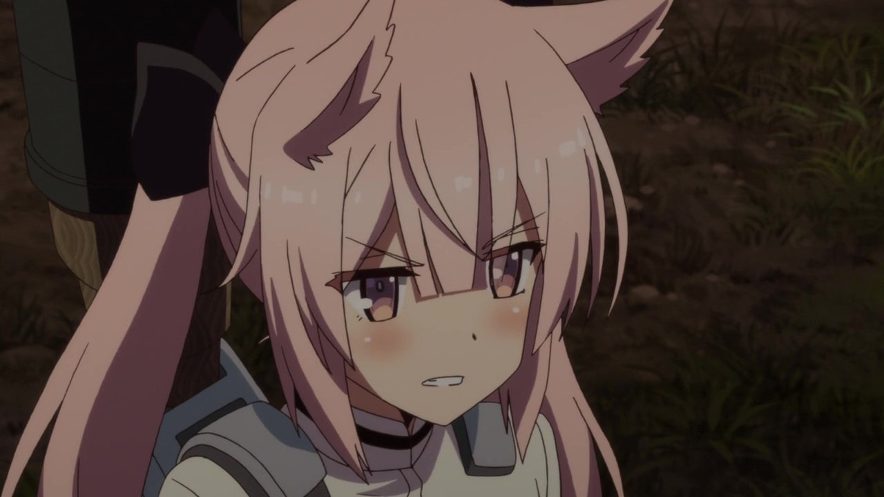 Episode 15