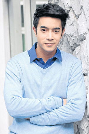 et billede af กนกฉัตร มรรยาทอ่อน