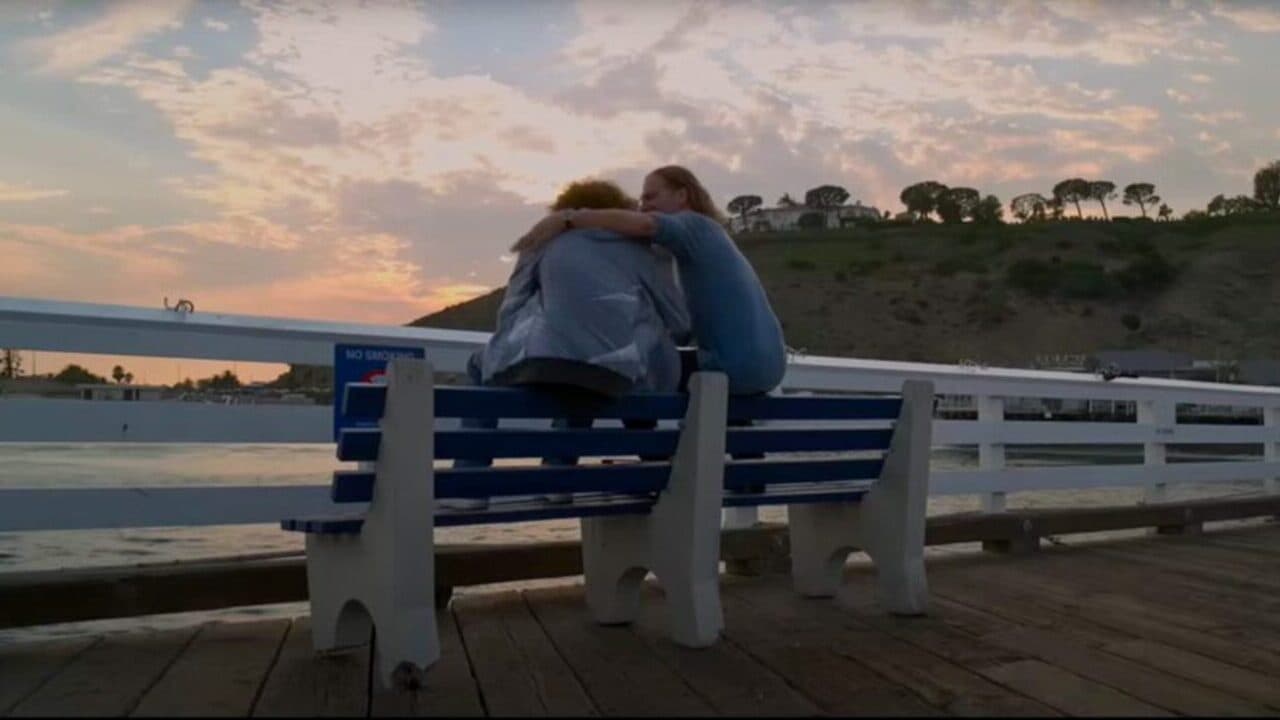Trust in Love (2023)