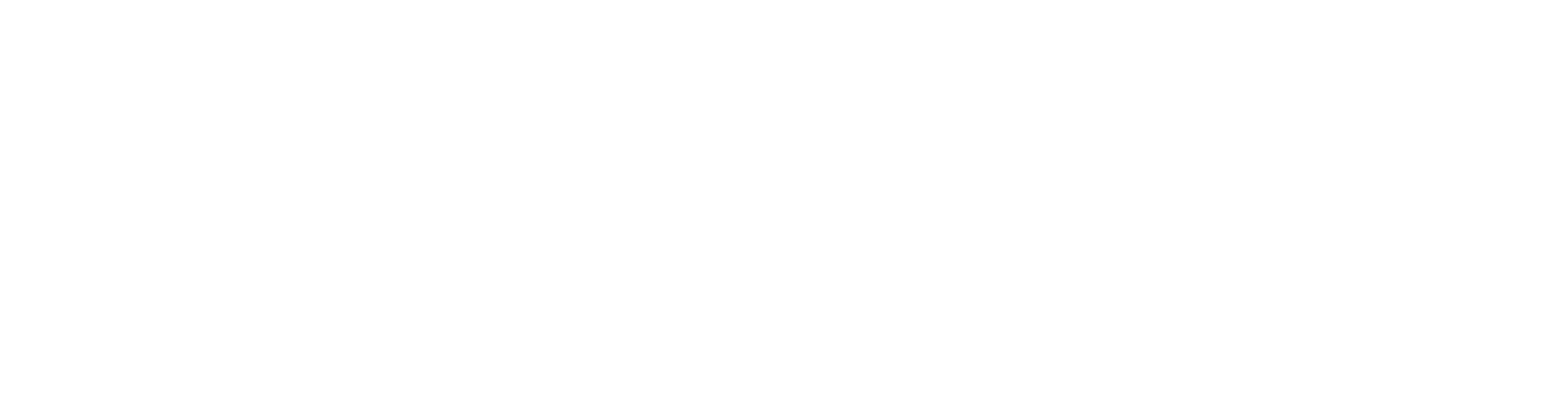 Gypsy Logo