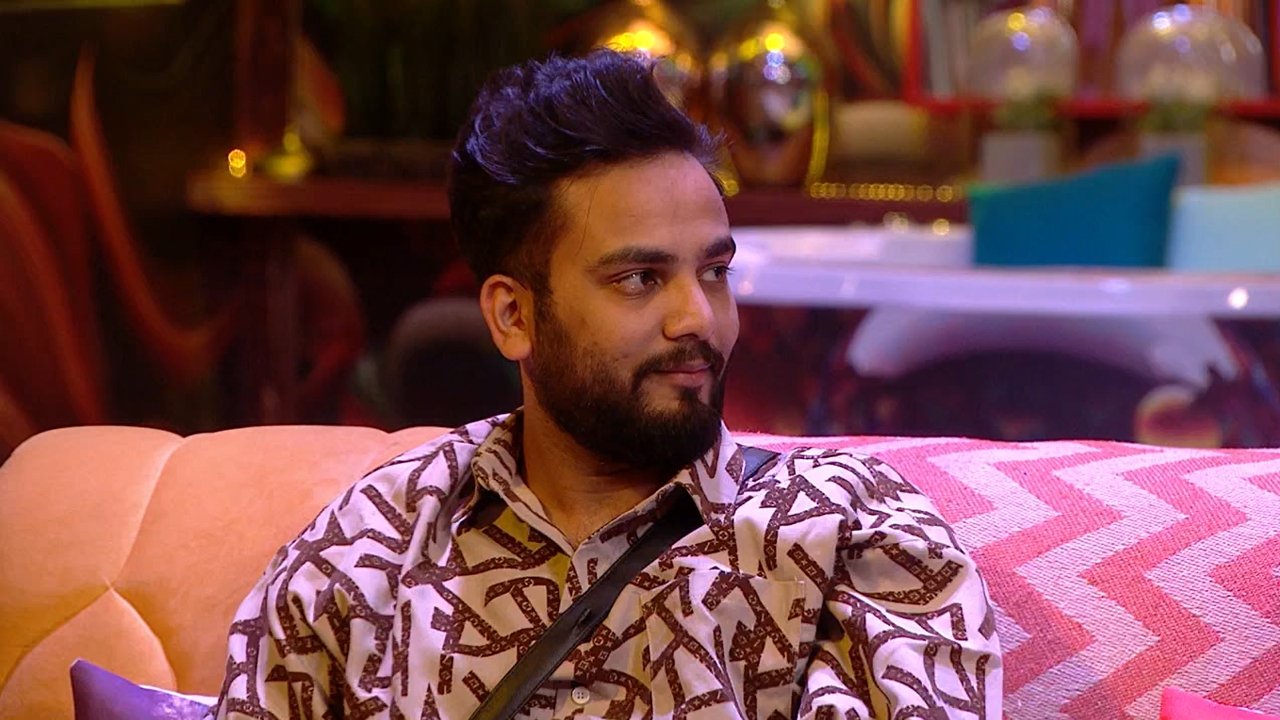 Bigg Boss OTT 2x53
