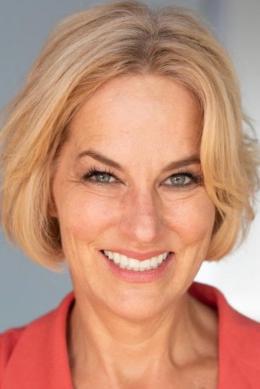 Diane Box Worman