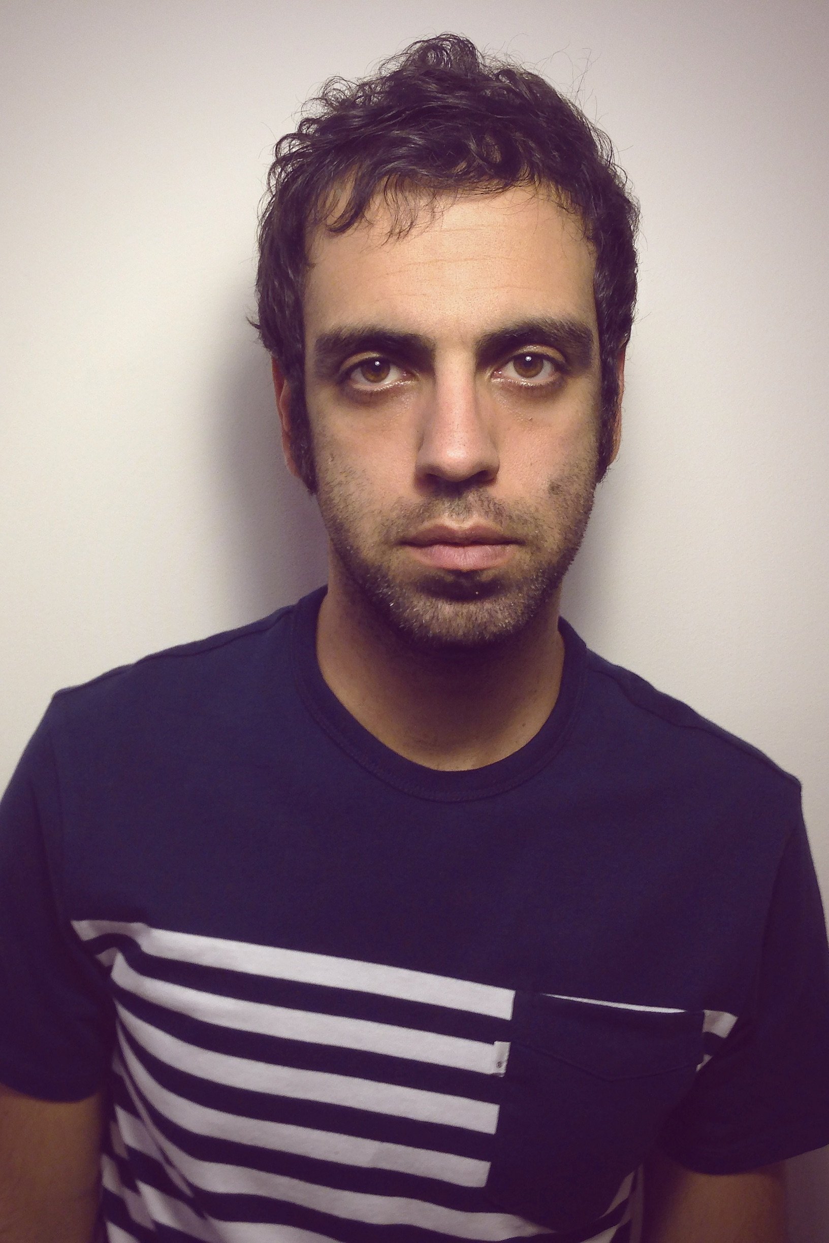 et billede af Colapesce