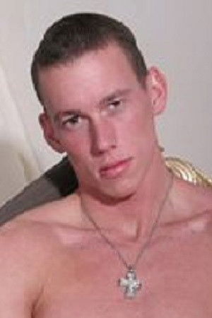 et billede af Ivan Bartok