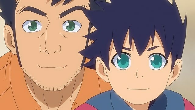 Episode 29