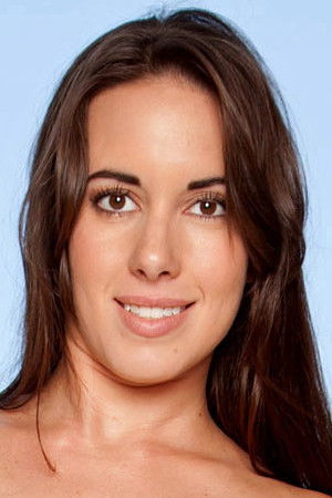 et billede af Bailey Bam