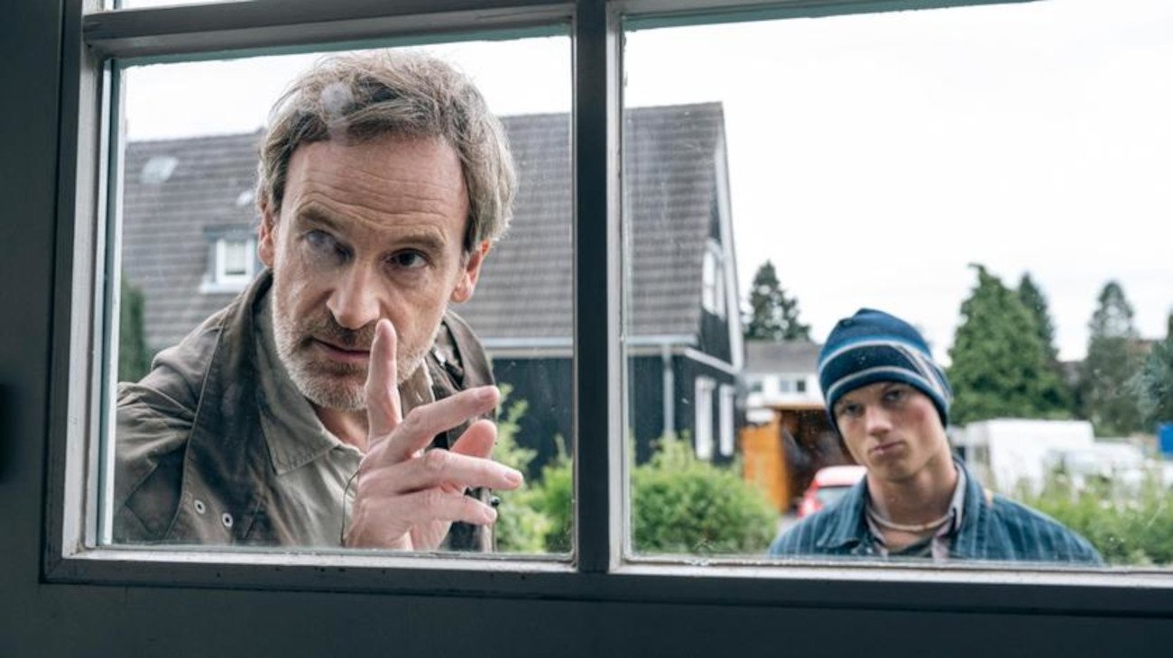 Tatort 56x19