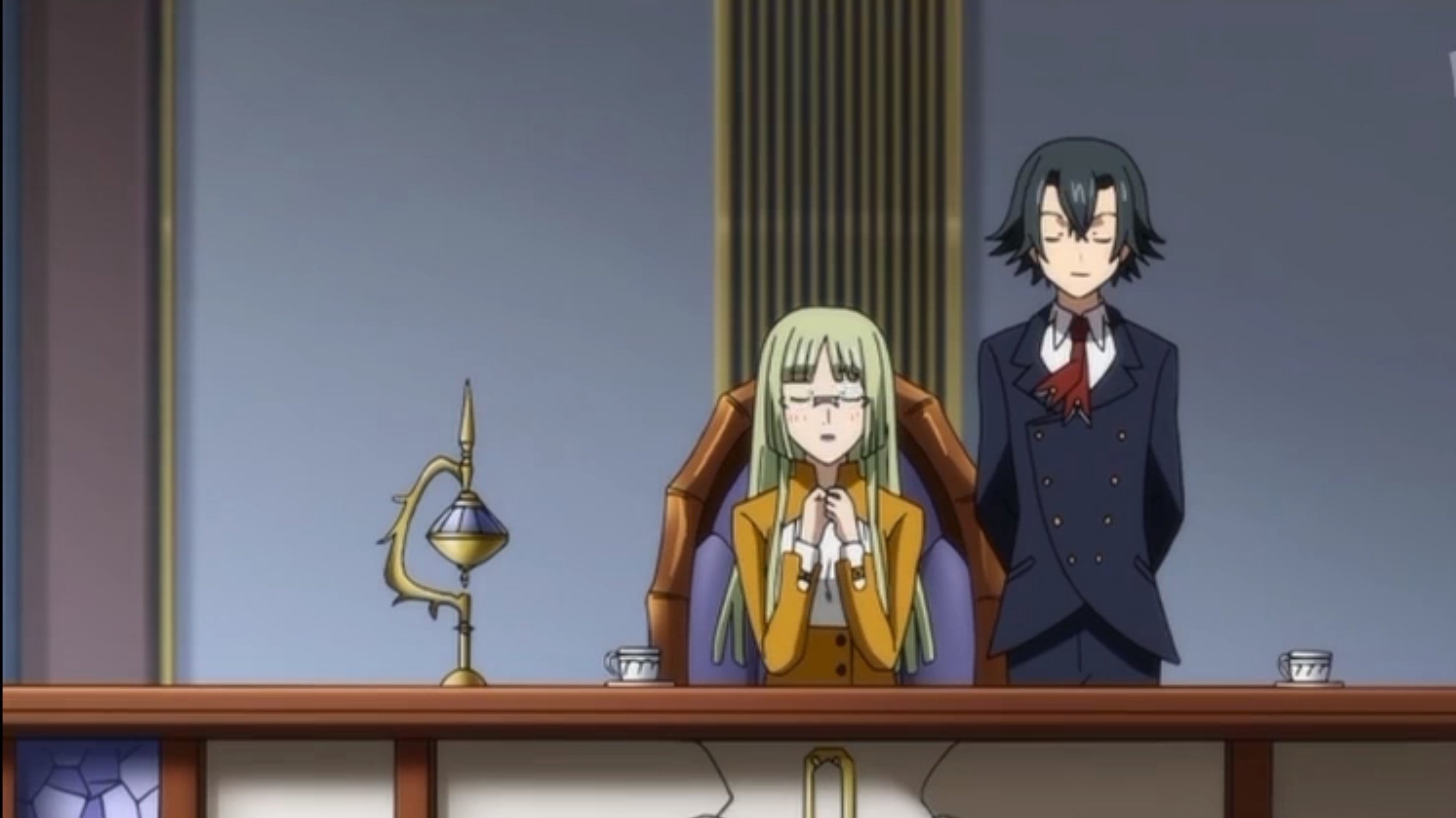 Episode 6