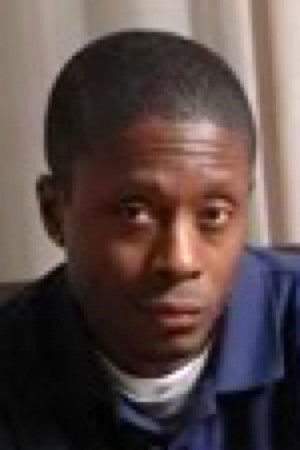 et billede af Miguel