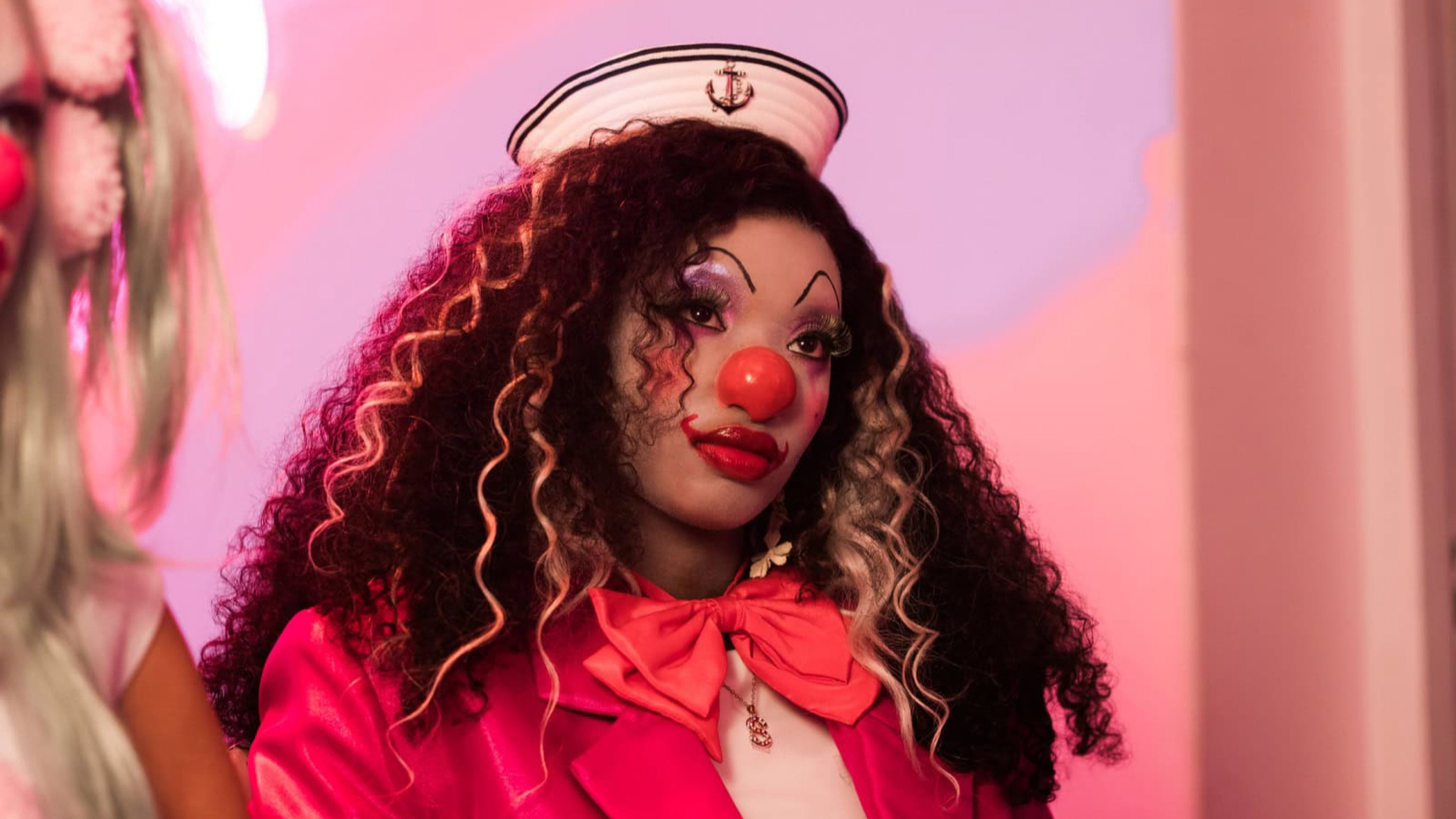 Buzzkill (2026) — still 4
