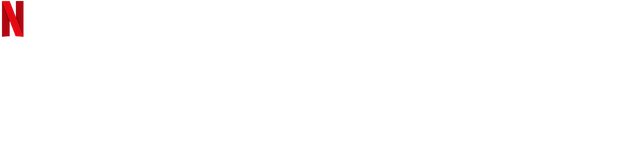 You Are What You Eat: A Twin Experiment Logo