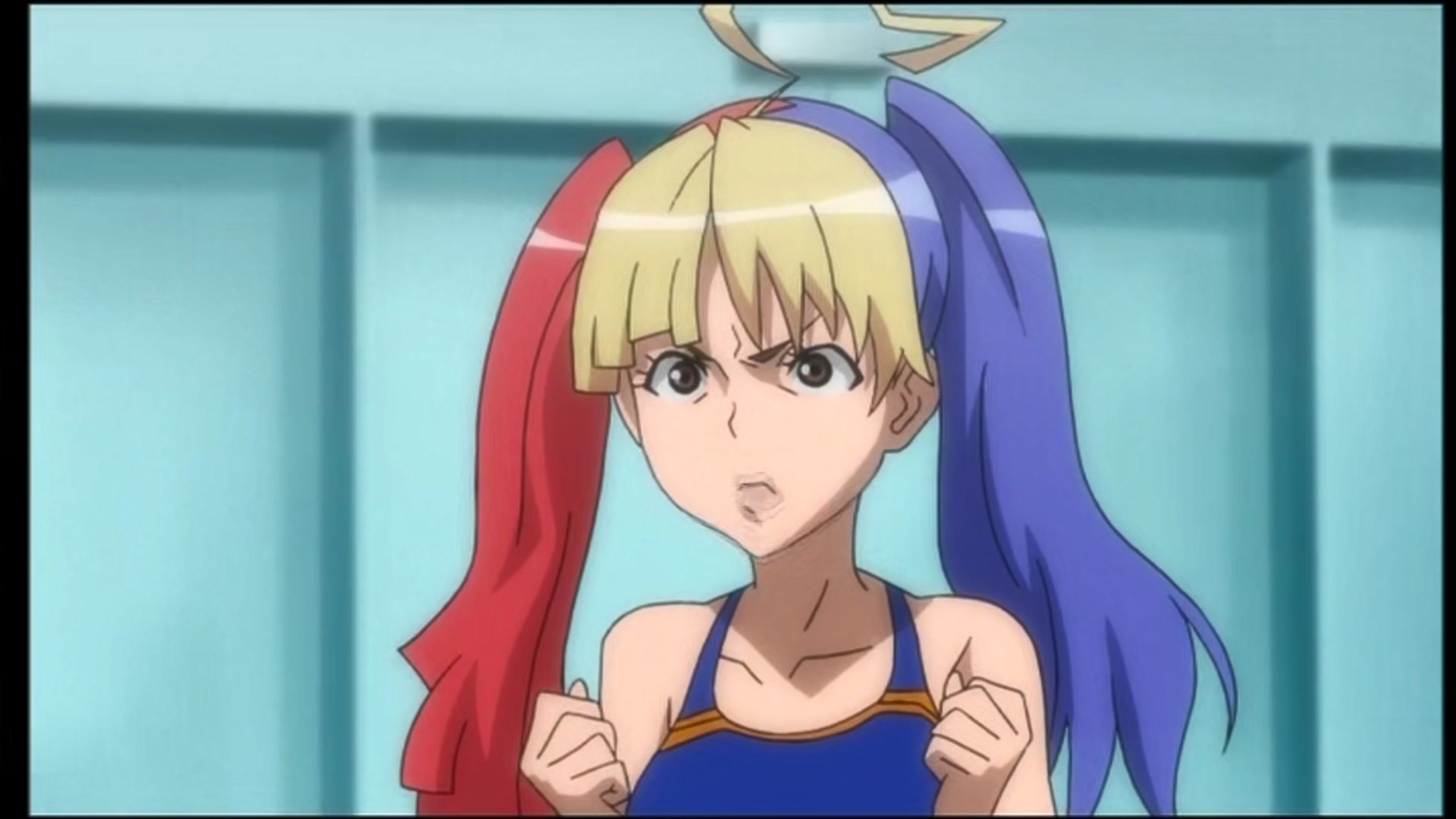 Episode 14