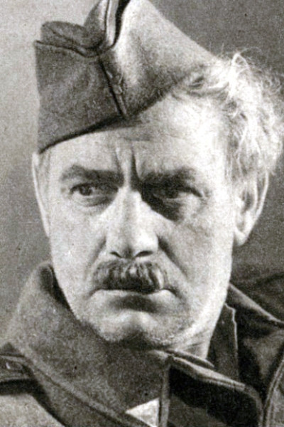 et billede af Lojze Potokar