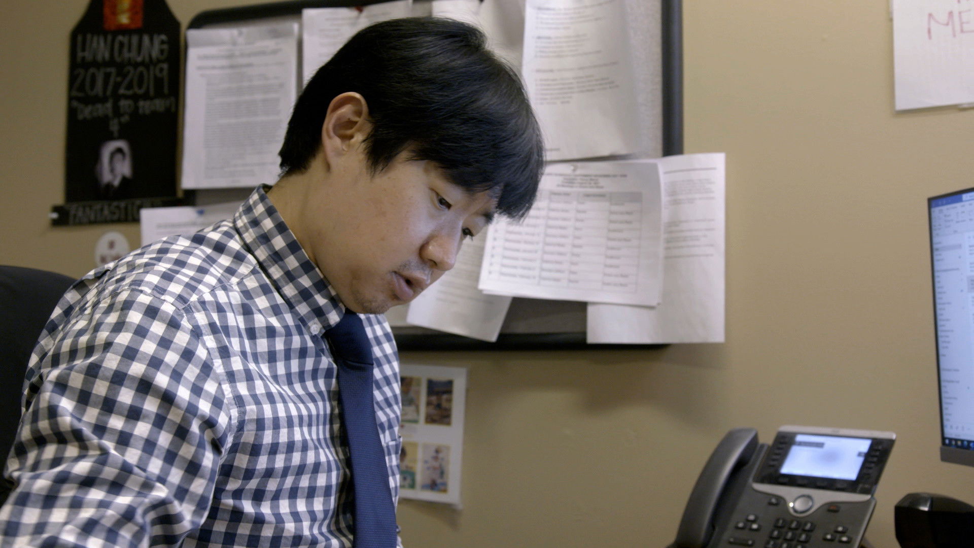 After the First 48 S07E12 backdrop