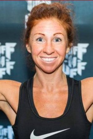 Profile image of Kara Vislosky, a notable actor/actress
