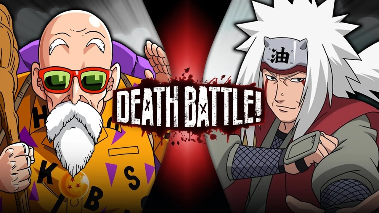 Episode 15