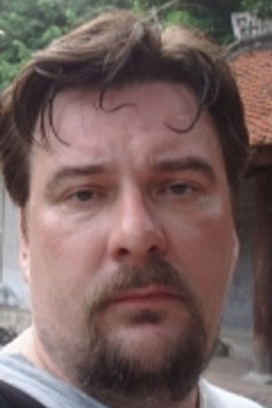 Sergey Kraynev | Writers' Assistant