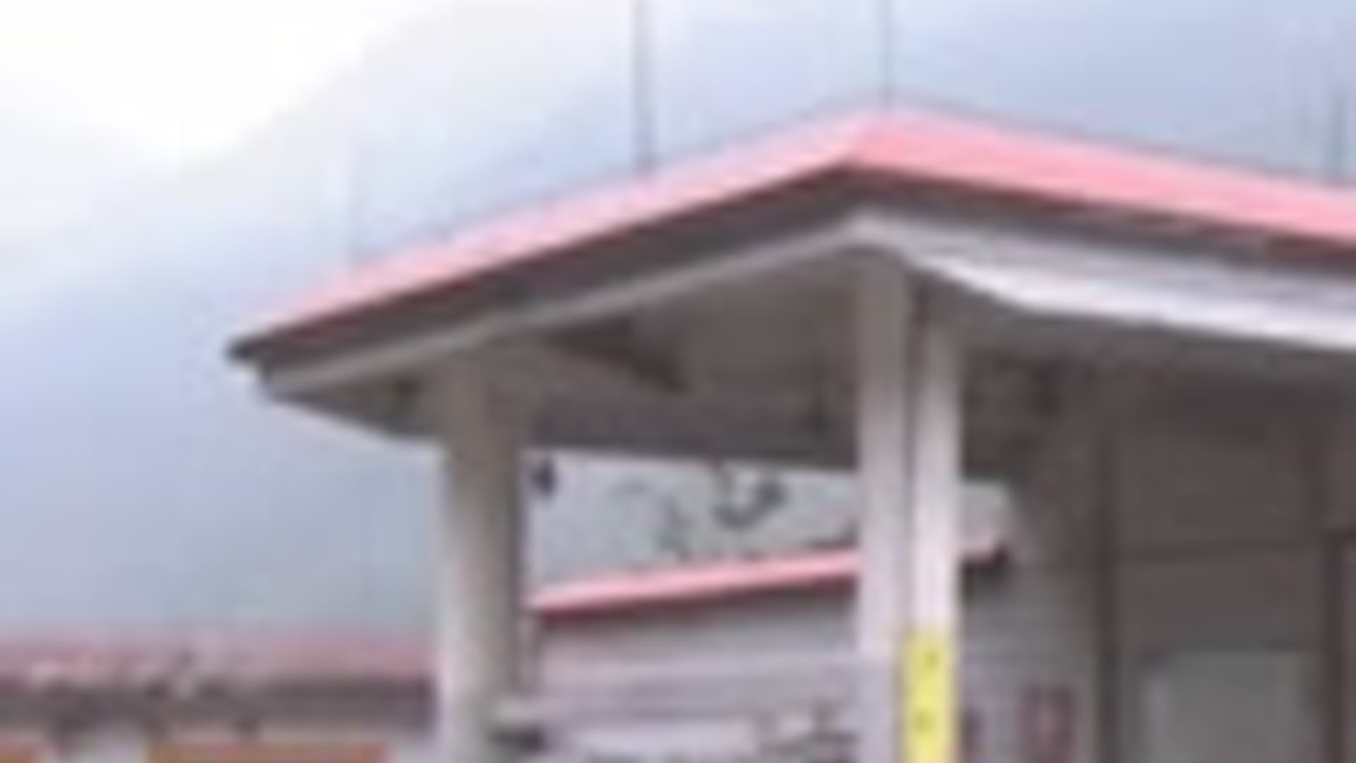 传奇故事 - Épisode 59