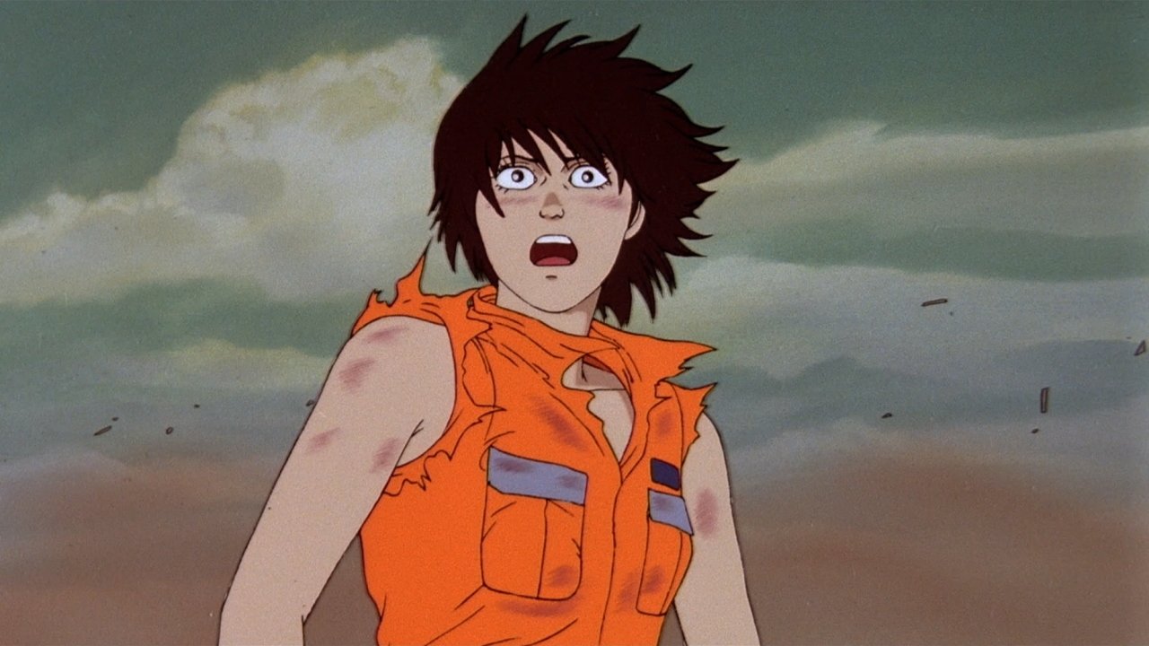 Image du film Akira kzhbudddt47yydp7eazqzpsnyhwjpg