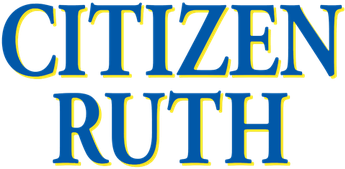 Citizen Ruth