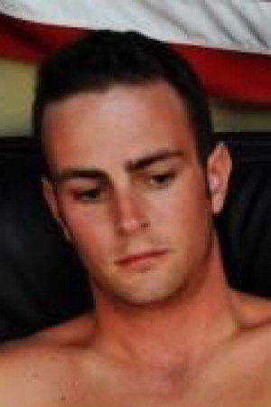 et billede af Matthew