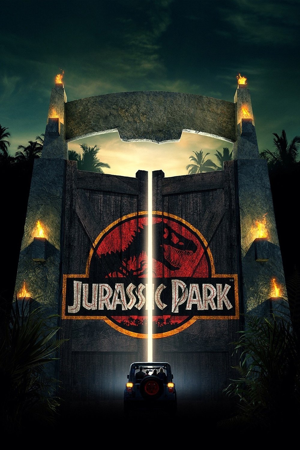 ジュラシックパーク シリーズ Posters The Movie Database Tmdb ジュラシックパーク シリーズ Posters The Movie Database Tmdb