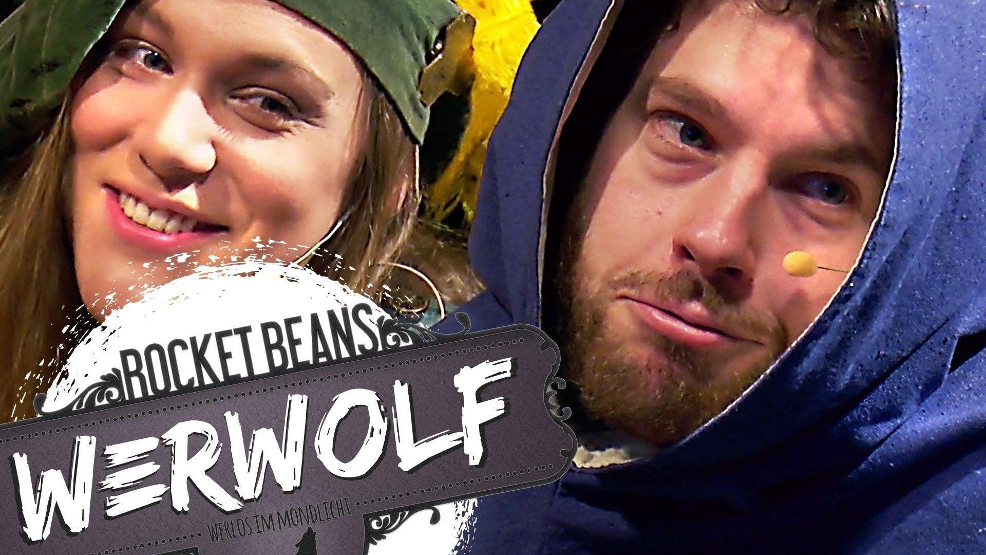 Thumbnail for Episode 13 Season 1 Episode 13