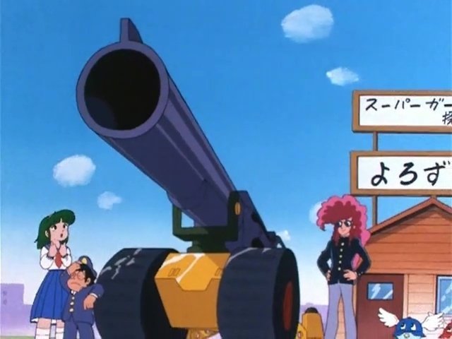 Episode 33
