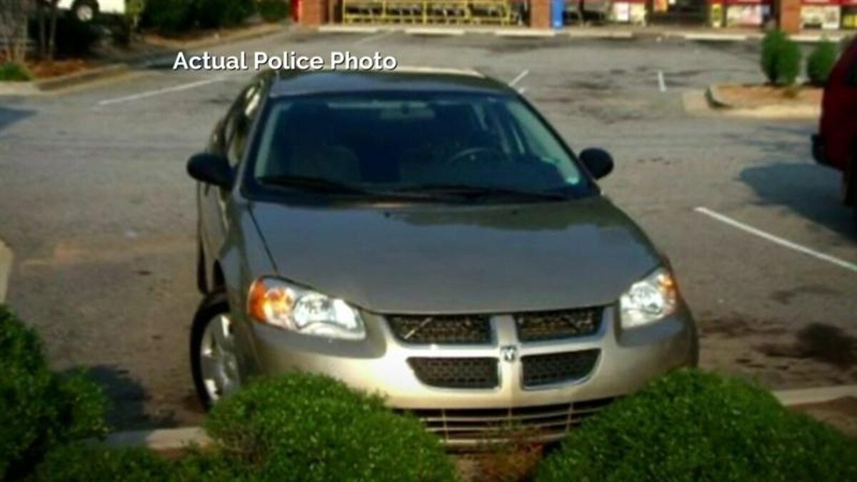 The Real Murders of Atlanta S03E05 backdrop